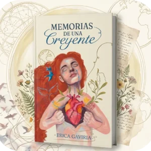 Memorias de una creyente